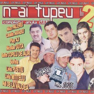 Mi-e dor de chipul tău!
