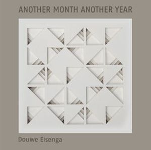 Another Month Another Year