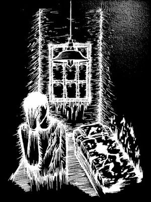 404_unfailing descent