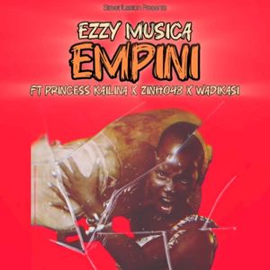 Empini (Single)