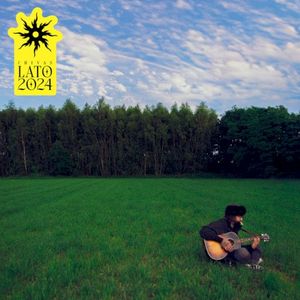 lato 2024 (EP)