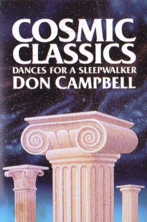 Cosmic Classics