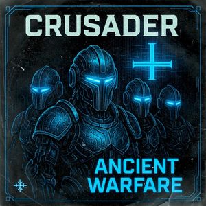 Ancient Warfare (Single)