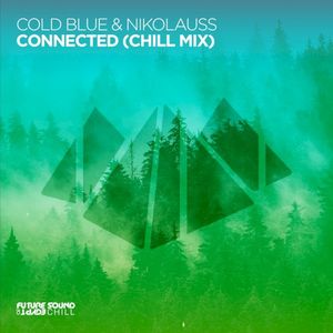Connected (Chill Mix) (Single)