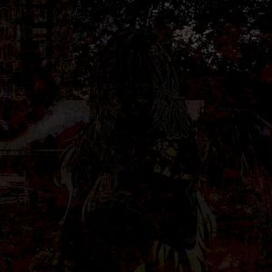 bVsbvsbvsBvsSsS (Single)