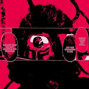 Every Rose Has Its Thorns (Single)