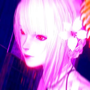 ✧˖°.⋆｡ lie to me ? (Single)