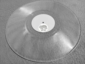 WF01 (EP)
