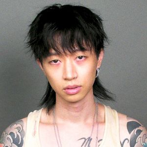 WANTCHU (Single)