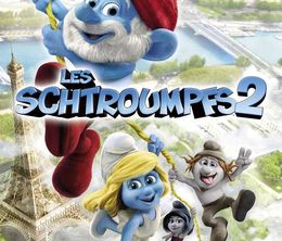 image-https://media.senscritique.com/media/000023131211/0/the_smurfs_2.jpg