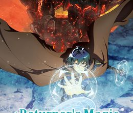 image-https://media.senscritique.com/media/000023131223/0/a_returners_magic_should_be_special.jpg