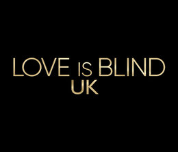 image-https://media.senscritique.com/media/000023131226/0/love_is_blind_royaume_uni.png