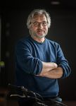 Michael Dudok de Wit