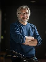 Michael Dudok de Wit