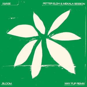 Bloom (May Flip Remix) (Single)