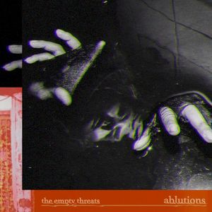 Ablutions (EP)