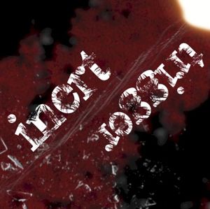 inert trigger (Single)