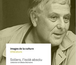 image-https://media.senscritique.com/media/000023131561/0/sollers_l_isole_absolu.jpg