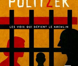 image-https://media.senscritique.com/media/000023131586/0/politzek_les_voix_qui_defient_le_kremlin.jpg