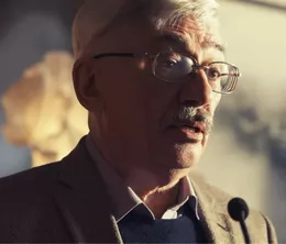 image-https://media.senscritique.com/media/000023131592/0/politzek_les_voix_qui_defient_le_kremlin.webp
