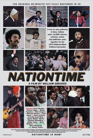 Nationtime