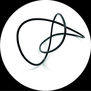 Intus Vacuum (EP)