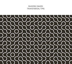 Transversal Time (Live)