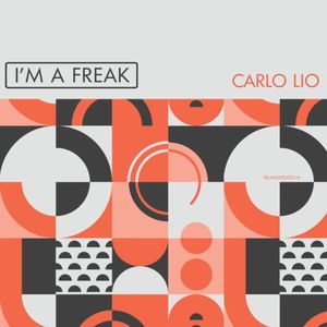 I'm a Freak
