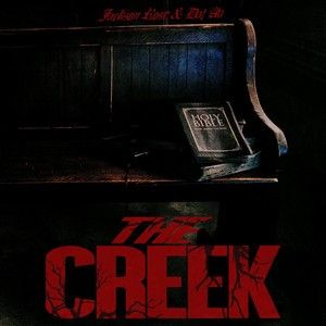 Putrid II: The Creek (Single)
