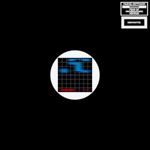 Fear of Programming Remixes (EP)