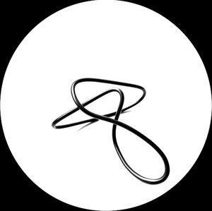 Beginning of the End (EP)