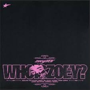 FIGHT OR FLIGHT (Single)