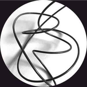 O.B.E. (EP)