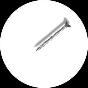 Ritmo Ossessivo (EP)