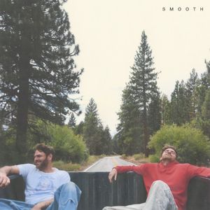 Smooth (Single)