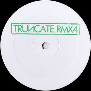 30 (Sterac Electronics remix)
