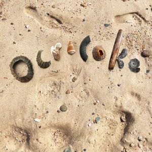 Ocracoke (Single)
