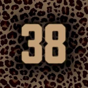 #38 (#38)