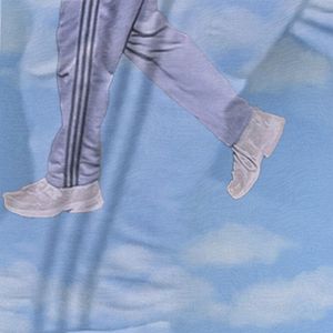 Tage bis Sommer (Single)