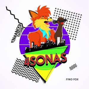 4SONAS (Enhanced Edition)