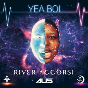 Yea Boi (Single)