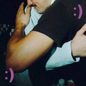 Für die Hoffenden (Single)