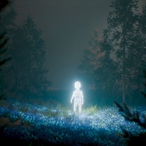 while the time sleeps (Single)