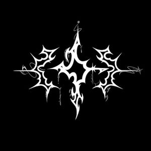 Nightmare (Single)