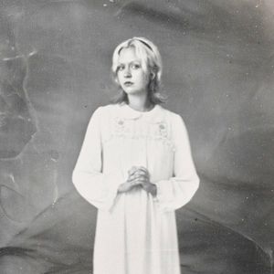 ikuinen virta (Single)