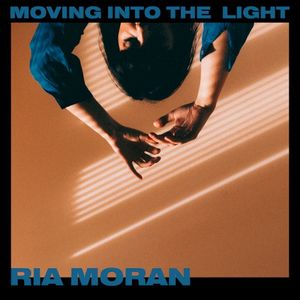 Moving into the Light (EP)