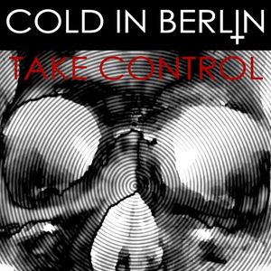 Take Control + B-Sides (EP)