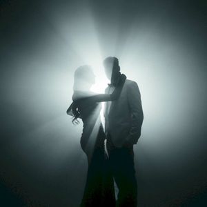 Tähdet (Single)