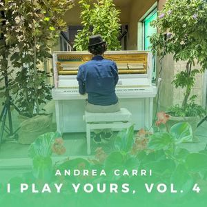 I Play Yours, Vol. 4