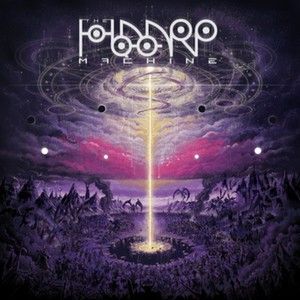 Out of Mind (Single)